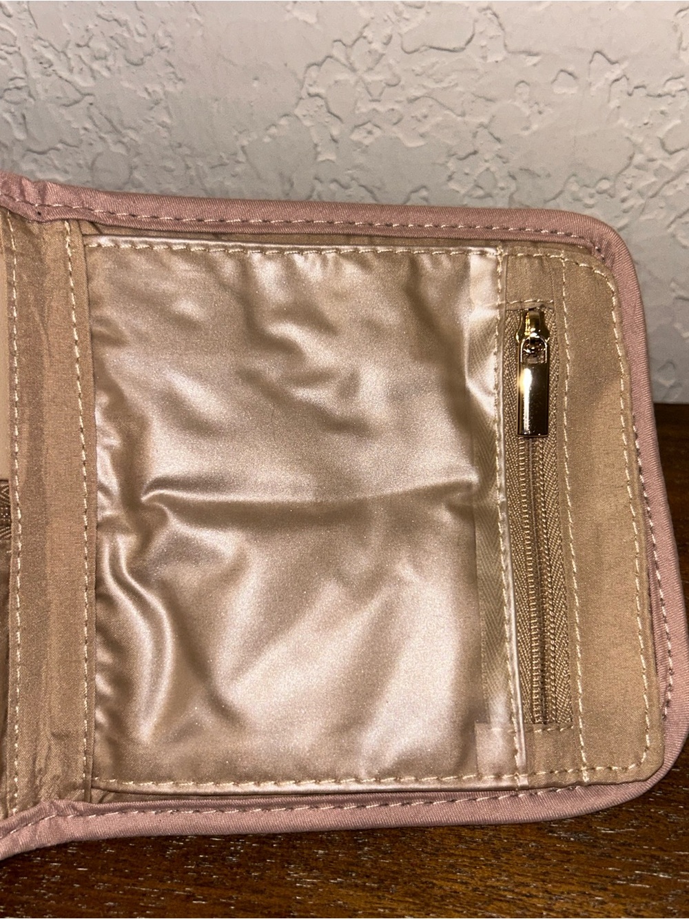 Bagsmart Jewelry Travel Organizer - Picture 4 of 6